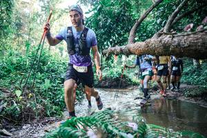 BIB: 
                            <button type="button" onclick="openModal(25443654)" class="btn btn-primary btn-sm float-right btn-popup" data-toggle="modal" data-target=".modal-high-quality">
                        <i class="fas fa-shopping-cart"></i> Add to Cart
                    </button>
                                            <button type="button" onclick="isThisMe(25443654, true)" class="btn btn-success btn-sm float-right btn-popup btn-isme hidden" data-toggle="tooltip" data-placement="bottom" title="นี่คือรูปของคุณใช่ไหม คลิกที่นี่เพื่อเอาเข้าอัลบั้ม">
                        <i class="fas fa-plus"></i> Add to album
                    </button>
                    <button type="button" onclick="isThisMe(25443654, false)" class="btn btn-warning btn-sm float-right btn-popup btn-isnotme hidden">
                        <i class="fas fa-ban"></i> Remove from album
                    </button>